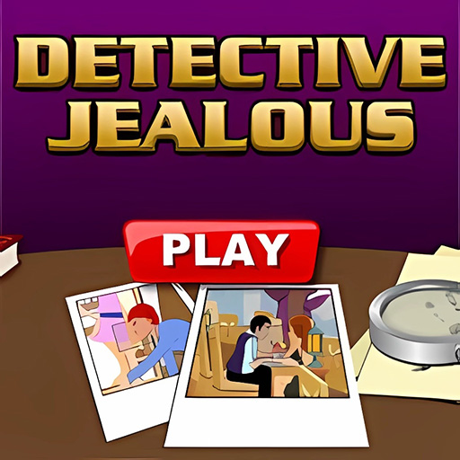 Chơi game Thám tử tư