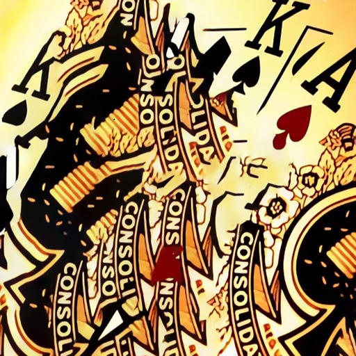 Chơi game Thần bài