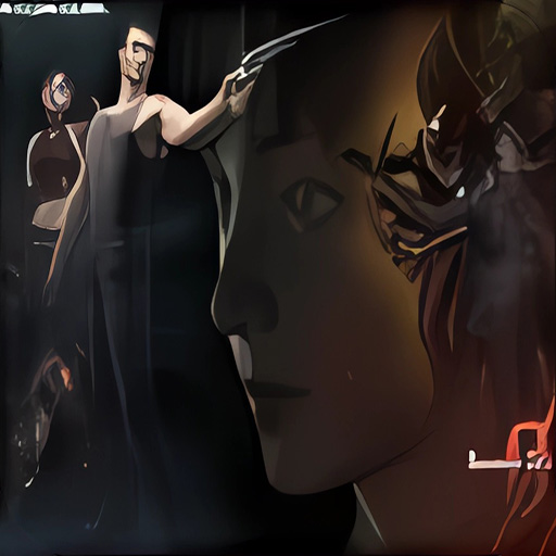 Chơi game Thành phố chết chóc 2