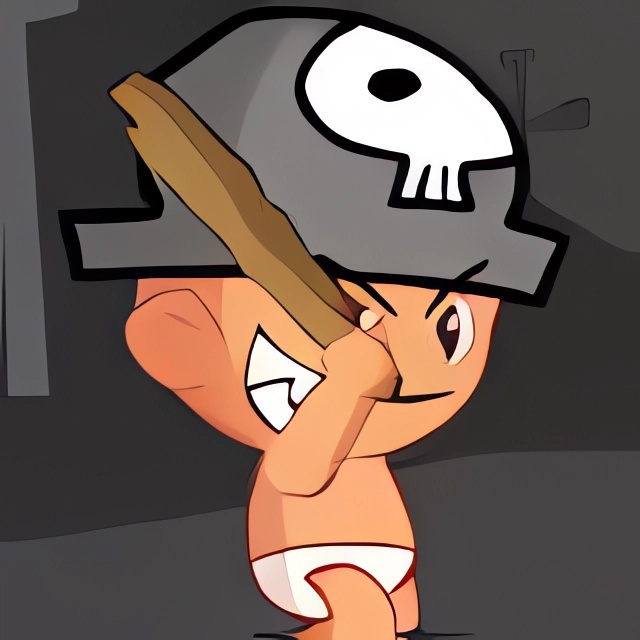 Chơi game Thành phố ma