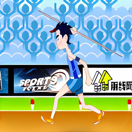 Chơi game Thế vận hội Bắc Kinh