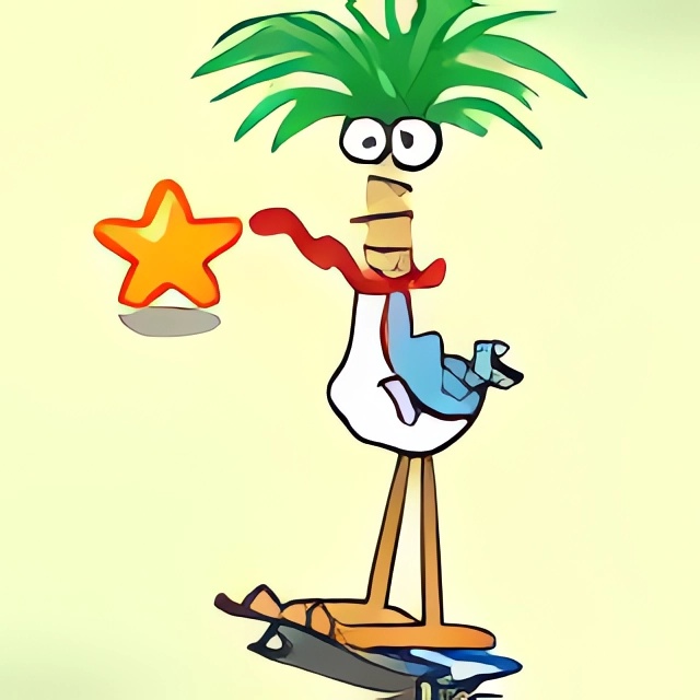 Chơi game Thi trượt ván