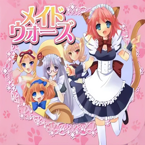 Chơi game Thiên thần dũng cảm