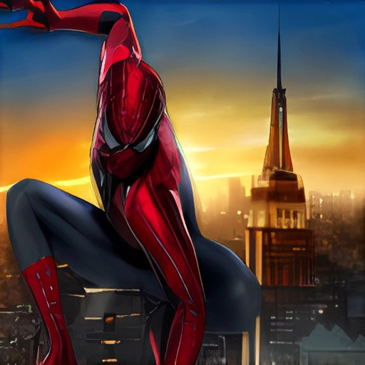 Chơi game Thợ săn ảnh