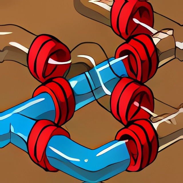 Chơi game Thợ sửa ống nước 3