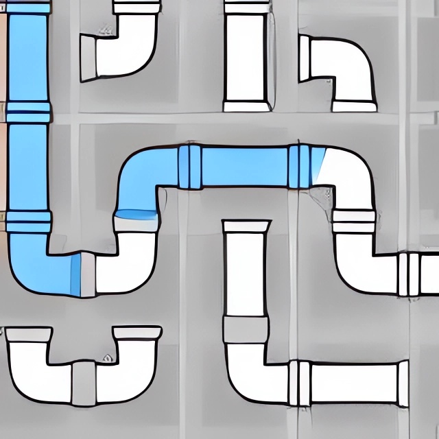 Chơi game Thợ sửa ống nước