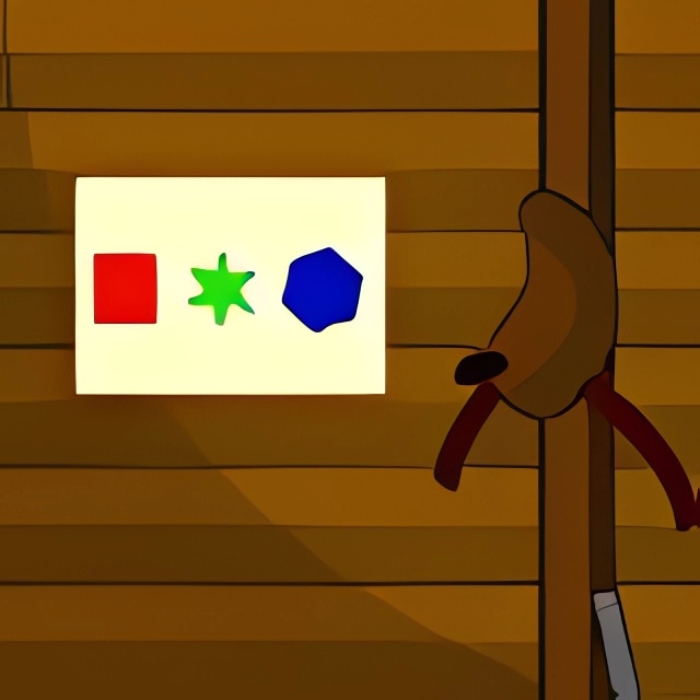 Chơi game Thoát hiểm 3