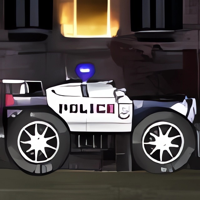 Chơi game Thoát khỏi đại họa