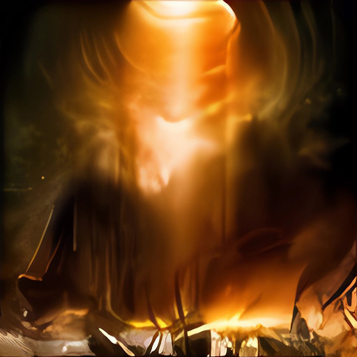 Chơi game Thoát khỏi địa ngục