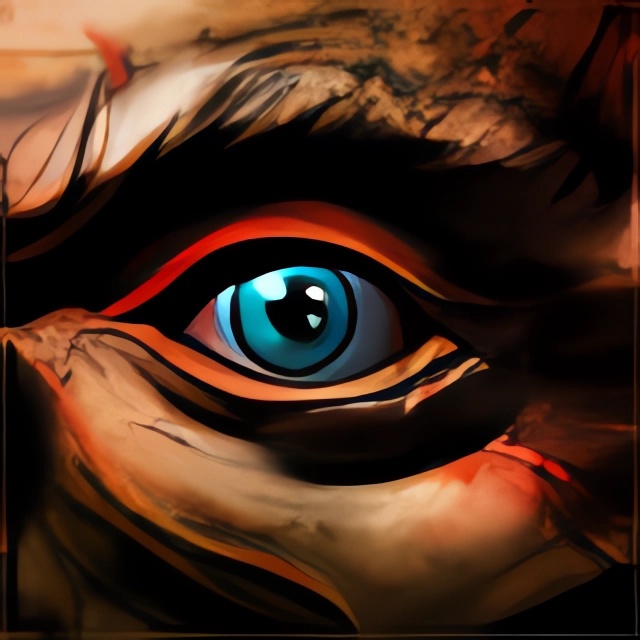 Chơi game Thoát khỏi phòng thí nghiệm