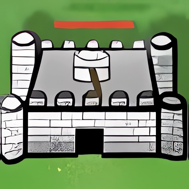 Chơi game Thời đại của những Đế chế