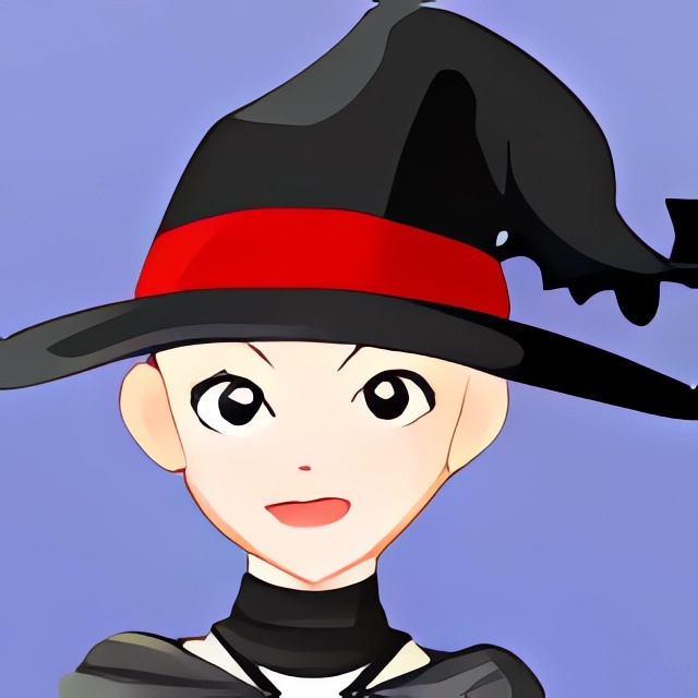 Chơi game Thời trang Lễ hội ma