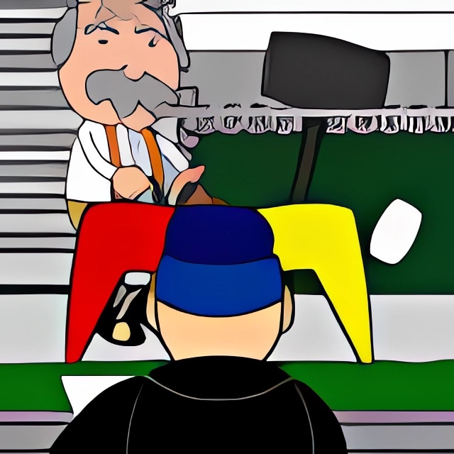 Chơi game Thử tài bạn ném