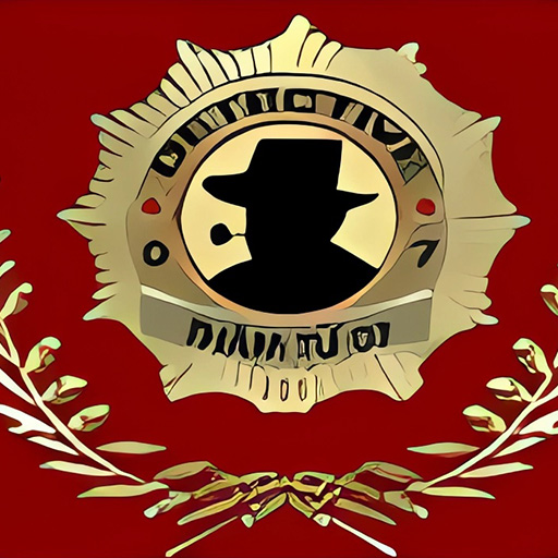 Chơi game Thử tài thám tử