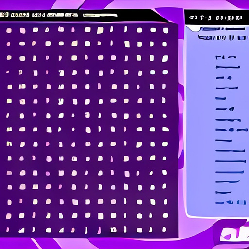 Chơi game Thử tài tìm chữ