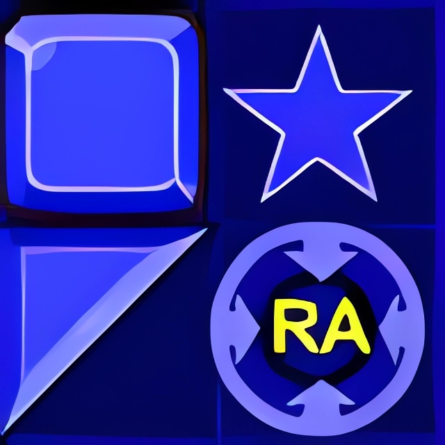 Chơi game Thử tài với Pinball