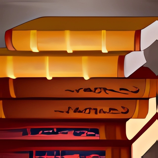 Chơi game Thư viện ma quái