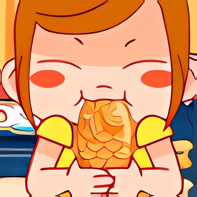 Chơi game Tiệm bánh cá