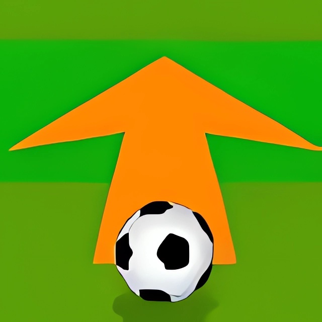 Chơi game Tiến lên Việt Nam