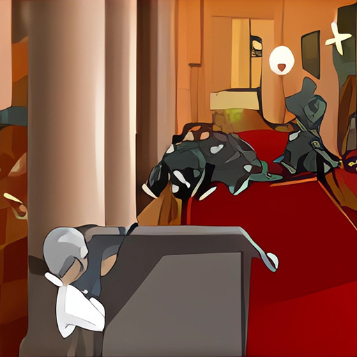 Chơi game Tiêu diệt khủng bố