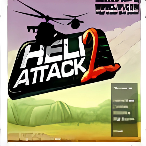 Chơi game Tiêu diệt máy bay địch