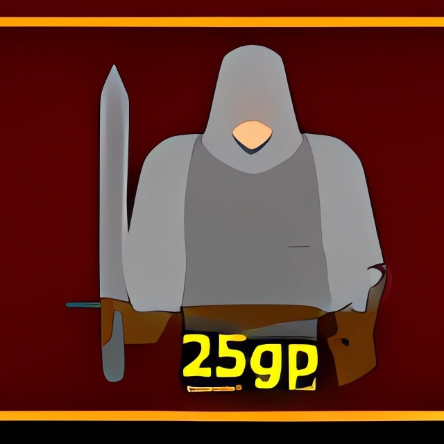 Chơi game Tiêu diệt quái thú