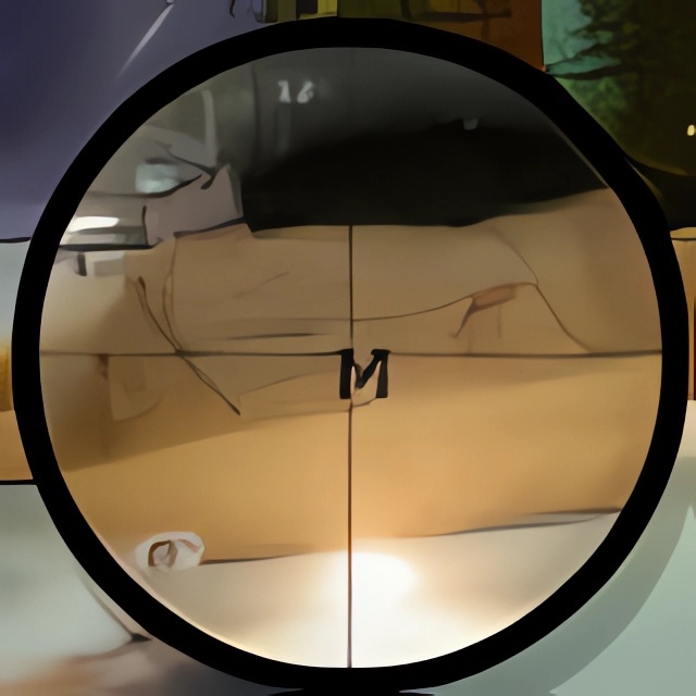 Chơi game Tìm bảng chữ cái 1