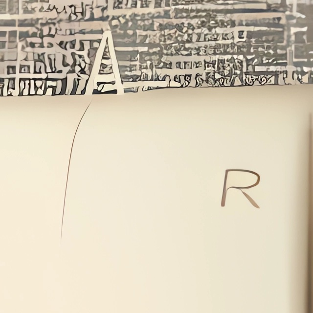 Chơi game Tìm bảng chữ cái 11