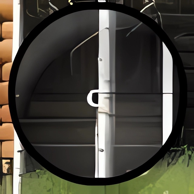 Chơi game Tìm bảng chữ cái 2