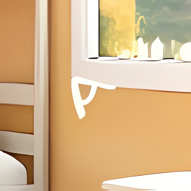 Chơi game Tìm bảng chữ cái 4