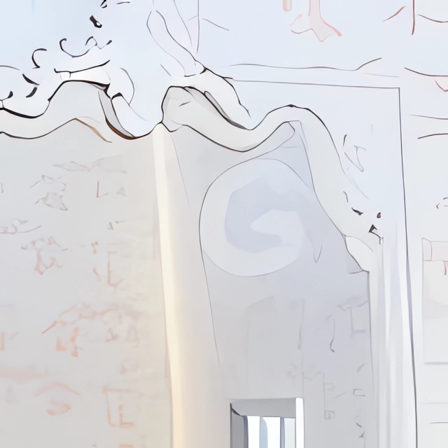 Chơi game Tìm bảng chữ cái 5