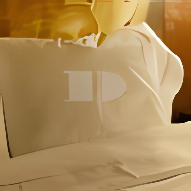 Chơi game Tìm bảng chữ cái 8