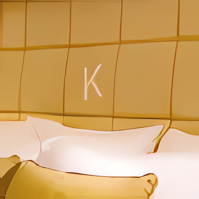 Chơi game Tìm bảng chữ cái 9