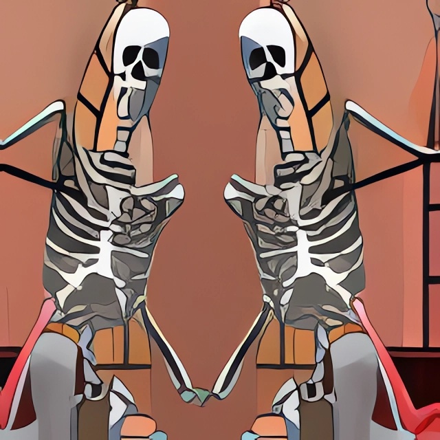 Chơi game Tìm điểm khác biệt 6