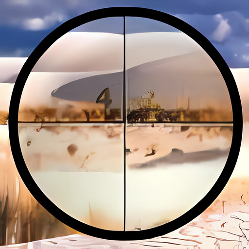 Chơi game Tìm số 2