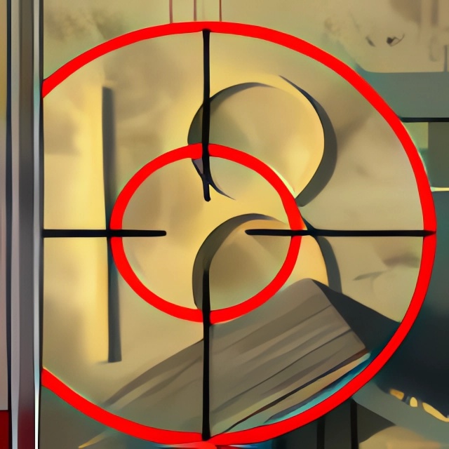 Chơi game Tìm số