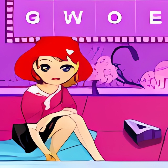 Chơi game Tìm từ 2