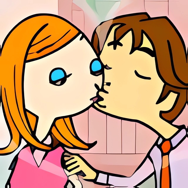 Chơi game Tình công sở