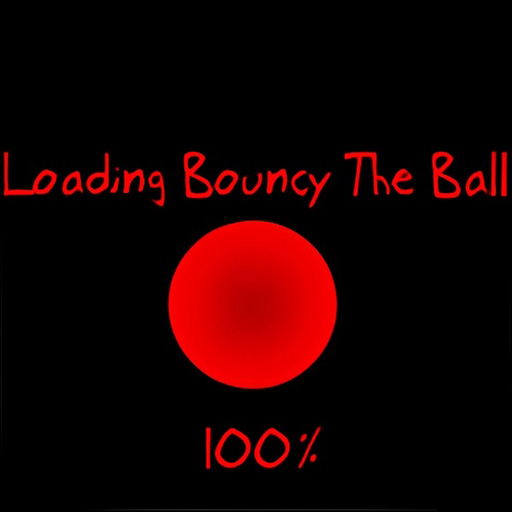 Chơi game Trái bóng phiêu lưu