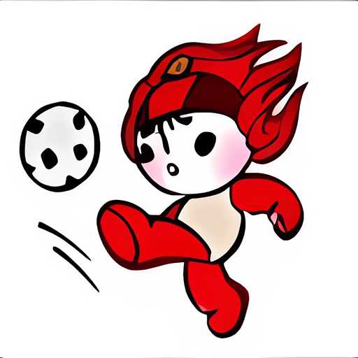 Chơi game Trận cầu đỉnh cao