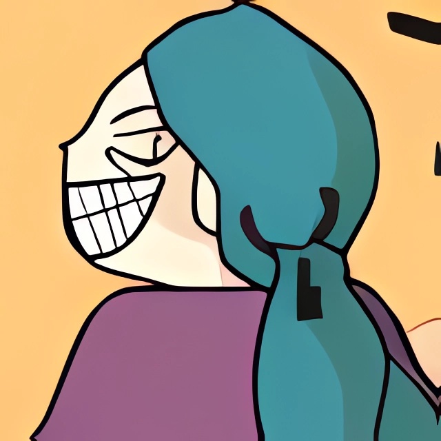 Chơi game Trận lôi đình của Dì ghẻ