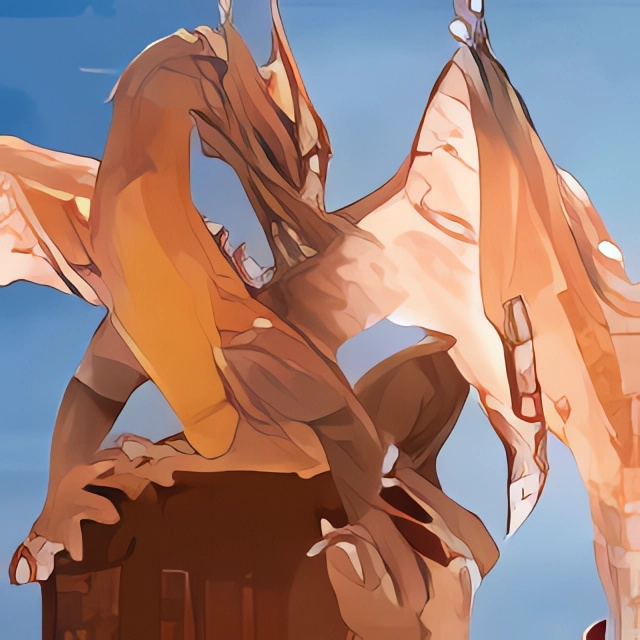 Chơi game Trận phục kích của Rồng