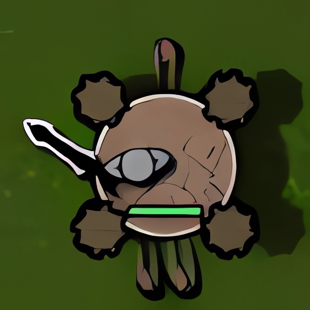 Chơi game Trấn thủ lâu đài