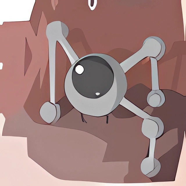 Chơi game Tri-achnid