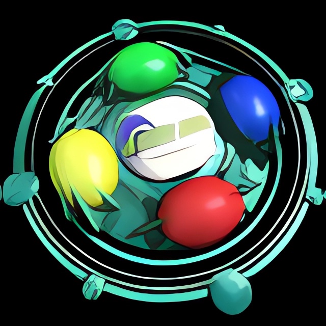 Chơi game Trí nhớ 2000