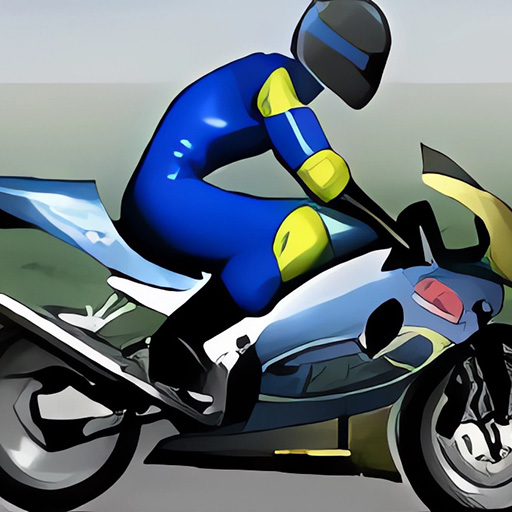 Chơi game Trình diễn kỹ thuật