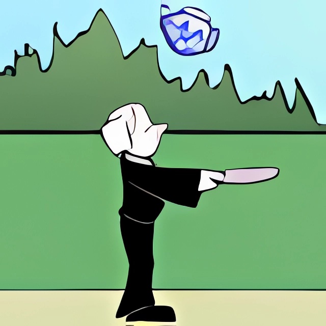 Chơi game Trò chơi của quản gia