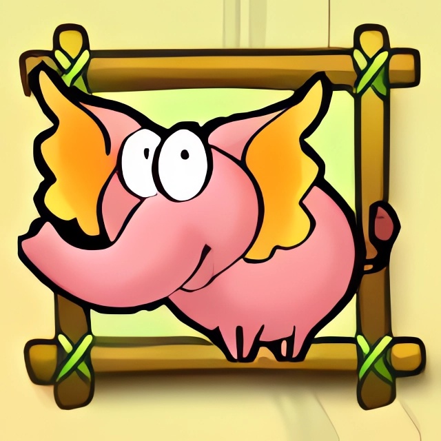 Chơi game Trò chơi trí não