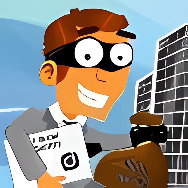 Chơi game Trộm dữ liệu