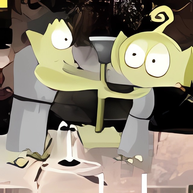 Chơi game Trốn trong đêm